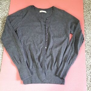 Old Navy Button Down Cardigan